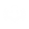 AiO Podcast Studio